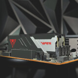 Arbeitsspeicher 16GB DDR5 6000MHz Patriot Viper Venom (PVV516G60C30)