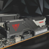 Arbeitsspeicher 16GB DDR5 6000MHz Patriot Viper Venom (PVV516G60C30)