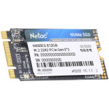 SSD 512Gb Netac N930ES (NT01N930ES-512G-E2X)