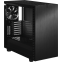 Datoru korpuss Fractal Design Define 7 Black TG Light Tint - FD-C-DEF7A-02 - foto 12