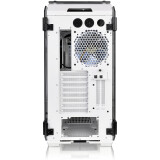 Datoru korpuss Thermaltake View 71 TG White (CA-1I7-00F6WN-00)