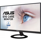 Monitors ASUS 23" VZ239HE