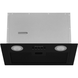 Exhausteur Weissgauff Dubhe 450 Black Edition (439290)