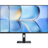 Écran Xiaomi 27" A27i 2026 (ELA6410EU)