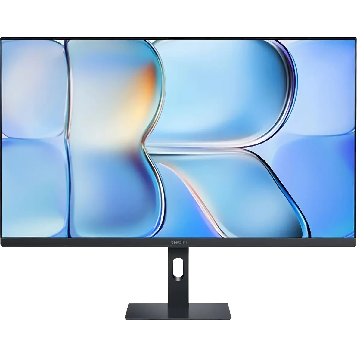 Écran Xiaomi 27" A27i 2026 - ELA6410EU