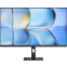 Écran Xiaomi 27" A27i 2026 - ELA6410EU