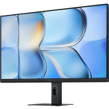 Écran Xiaomi 27" A27i 2026 (ELA6410EU)