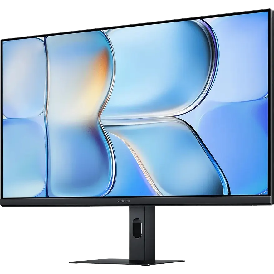 Écran Xiaomi 27" A27i 2026 - ELA6410EU - photo 2
