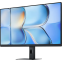 Écran Xiaomi 27" A27i 2026 - ELA6410EU - photo 2