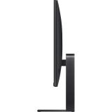 Écran Xiaomi 27" A27i 2026 (ELA6410EU)