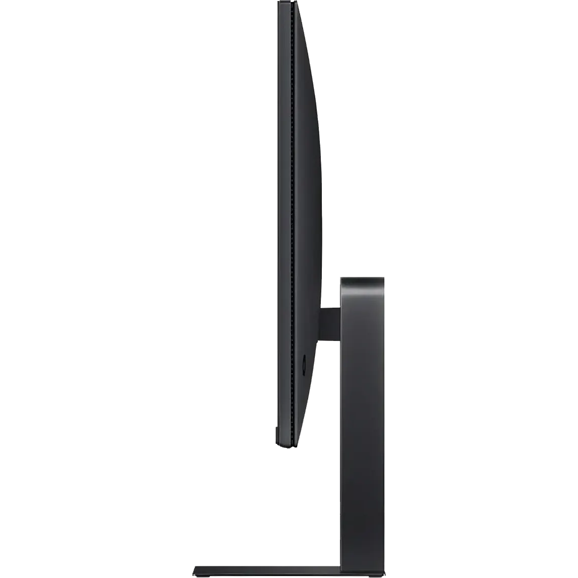 Écran Xiaomi 27" A27i 2026 - ELA6410EU - photo 3