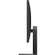 Écran Xiaomi 27" A27i 2026 - ELA6410EU - photo 3