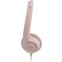 Casque Logitech Stereo Headset H390 USB-A Rose (981-001283) - 981-001281 - photo 2
