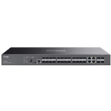 Switch TP-Link SG5428XF