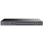 Switch TP-Link SG5428XF