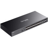 Switch TP-Link SG5428XF