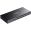 Switch TP-Link SG5428XF - photo 2
