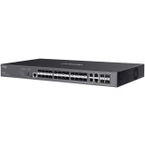 Switch TP-Link SG5428XF