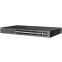 Switch TP-Link SG5428XF - photo 3
