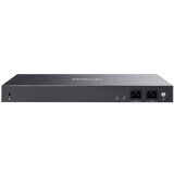 Switch TP-Link SG5428XF