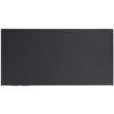 Switch TP-Link SG5428XF