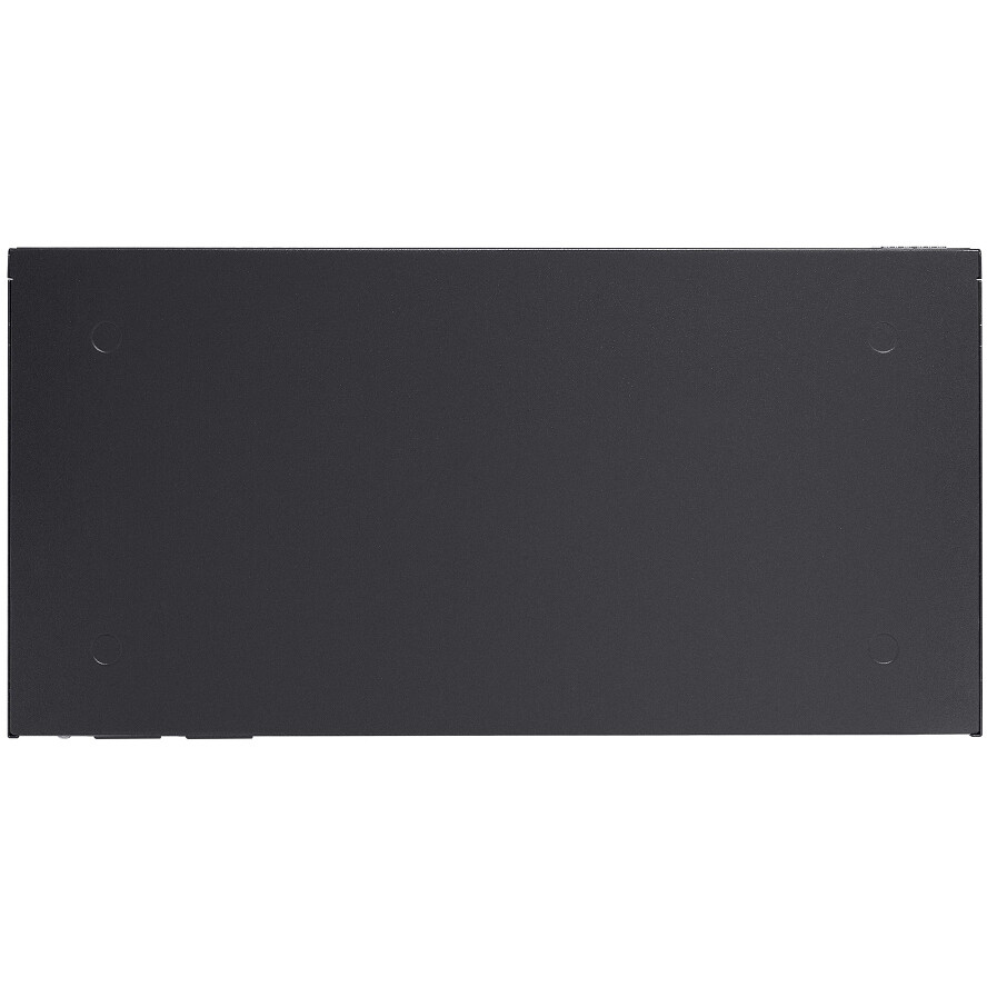 Switch TP-Link SG5428XF - photo 5