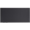 Switch TP-Link SG5428XF - photo 5