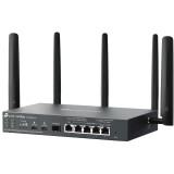 routeur Wi-Fi TP-Link ER706WP-4G