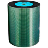 CD-R disks CD-R Mirex 700Mb 52x Maestro Shrink (100pcs) (203100)