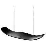 Antena Hyundai H-TAI280