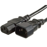 Netzkabel C13 - C14, 2m, Cisco CAB-C13-C14-2M=