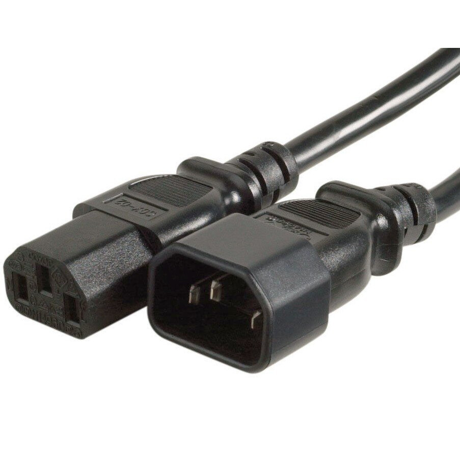 Netzkabel C13 - C14, 2m, Cisco CAB-C13-C14-2M=
