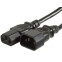 Netzkabel C13 - C14, 2m, Cisco CAB-C13-C14-2M=