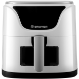 airfryer BRAYER BR2036WH