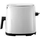 airfryer BRAYER BR2036WH