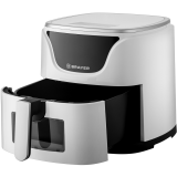 airfryer BRAYER BR2036WH