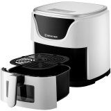 airfryer BRAYER BR2036WH