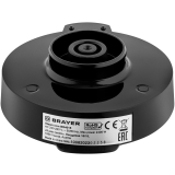 fer à repasser BRAYER BR4015