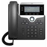 téléphone VoIP Cisco CP-7841-K9=