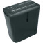 Papīra smalcinātājs (šrederis) Office Kit S30 4x40 - OK0440S030