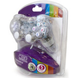 Panneau de jeu CBR CBG 915