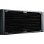 Šķidruma dzesēšanas sistēma Cooler Master MasterLiquid Lite 240 (MLW-D24M-A20PW-R1) - foto 5