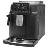 Kafijas automāts Gaggia Cadorna Style