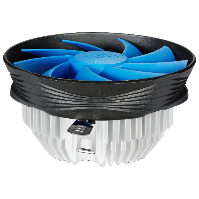 Cooler DeepCool GAMMA ARCHER PRO - DP-MCAC-ACP
