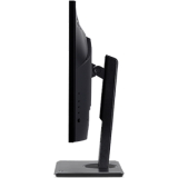 Écran Acer 24" B247Ybmiprx (UM.QB7EE.001)