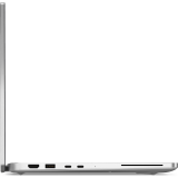 Ordinateur portable Dell Pro 14 Plus Platinum Silver (PB14250) (MC7VK)