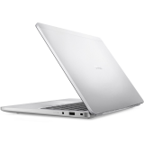 Ordinateur portable Dell Pro 14 Plus Platinum Silver (PB14250) (MC7VK)