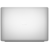 Ordinateur portable Dell Pro 14 Plus Platinum Silver (PB14250) (MC7VK)