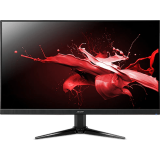 Écran Acer 24" QG241YPbmiipx Nitro (UM.QQ1EE.P01)