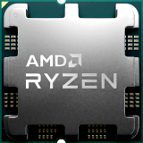 Processor AMD Ryzen 5 7500X3D OEM (100-000001904)